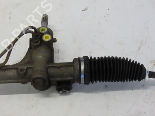 Steering rack CITROËN NEMO Box Body/MPV (AA_) 1.4 HDi | BP29319285M22 