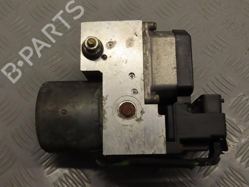 ABS Bremseaggregat OPEL ZAFIRA A MPV (T98) 1.8 16V (F75) | BP17778476M43 