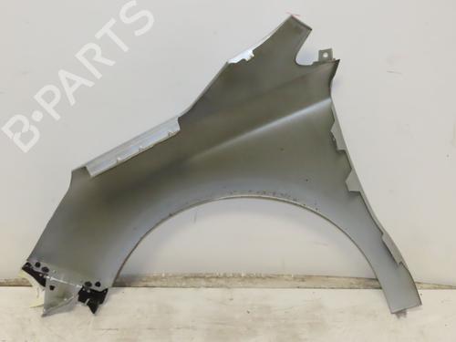 right-front-fenders-citroen-c4-ii-nc_-2009-35887042 main image