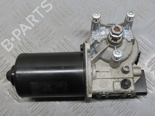 Front wiper motor KIA CEE'D (JD) 1.6 CRDi 136 | BP27488967M29
