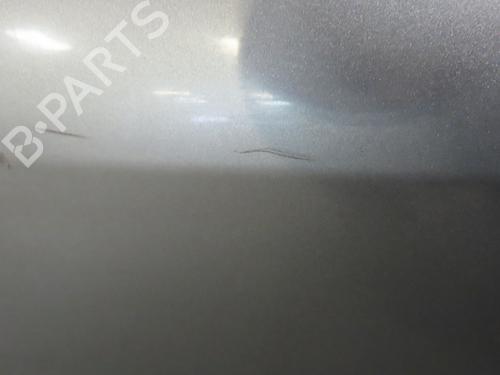 Right rear door PEUGEOT 307 (3A/C) 1.6 16V | BP17781624C5 