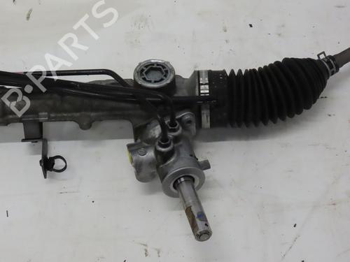Steering rack PEUGEOT PARTNER Tepee 1.6 BlueHDi 100 | BP29516278M22