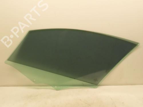 Front right door window PEUGEOT 508 SW I (8E_) 2.0 HDi | BP29643845C19 