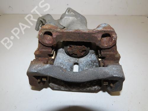 Bremssattel rechts hinten für SUZUKI SWIFT V (AZ) 1.2 Hybrid (Mild Hybrid) (A2L412) (83 hp) 33136703