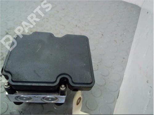 ABS pump FIAT FIORINO Box Body/MPV (225_) 1.4 (225AXA1A, 225BXA1A) | BP10310271M43 