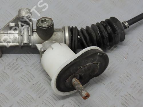 Used Steering rack Steering rack 23098938 23098938