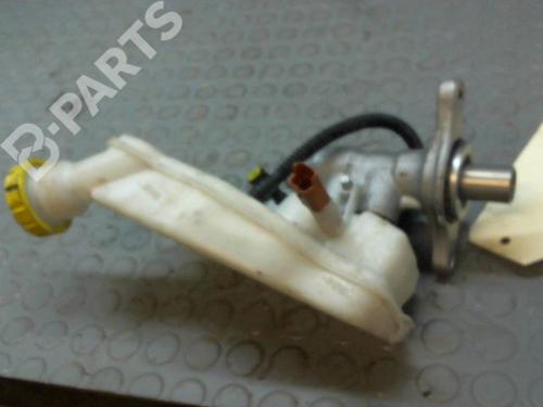 Brake master cylinder PEUGEOT 208 I (CA_, CC_) 1.0 VTi | BP9383092M77 