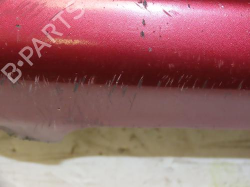 Used Front bumper Front bumper 37062060 37062060