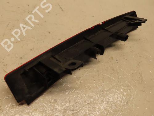 Used Third brake light RENAULT MEGANE IV Hatchback (B9A/M/N_) 1.6 dCi 130 (B9A4) (130 hp) 29170793