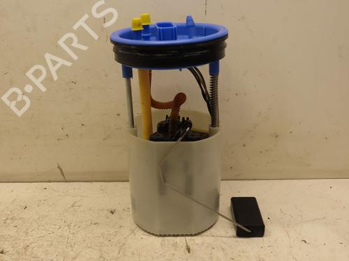 Fuel pump AUDI A1 Sportback (8XA, 8XF) 1.4 TFSI | BP30486611M76 