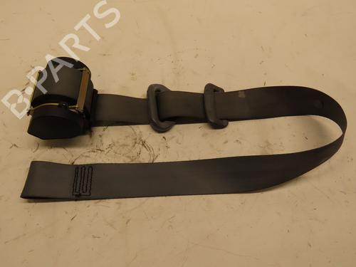 Venstre foran beltestrammer RENAULT TWINGO I (C06_) 1.2 (C066, C068) | BP27812237C87 