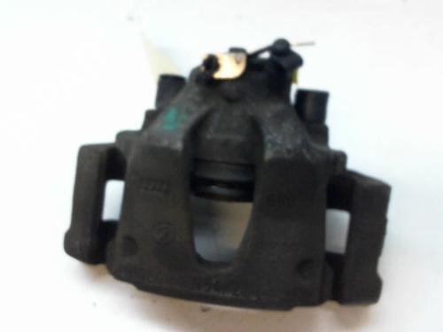 left-front-brake-caliper-alfa-romeo-gt-937_-19-jtd-937cxn1b-77365071-2003-2004-2005-2006-2007-2008-2009-2010-14885376 main image