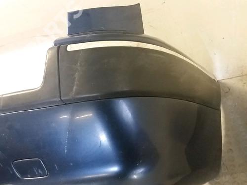 Bak støtfanger CITROËN XSARA PICASSO (N68) 2.0 HDi | BP9377096C8 