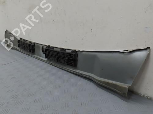 Used Scuttle panel Scuttle panel MITSUBISHI PAJERO III (V7_W, V6_W) 2.5 TDi (V64W, V74W) (115 hp) 22524993 22524993
