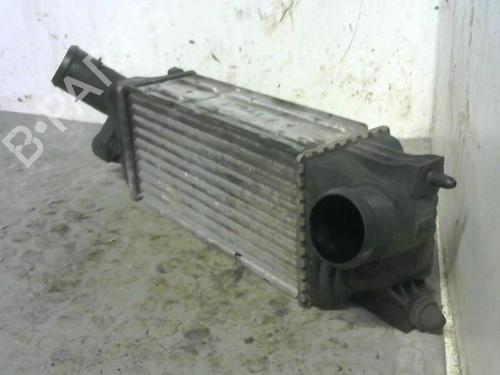 Used Other CITROËN C5 II (RC_) 1.6 HDi (RC8HZB) (109 hp) 14883378