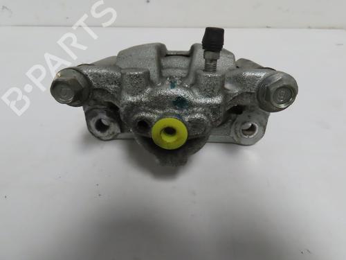 Left rear brake caliper NISSAN LEAF (ZE1) Electric | BP32659398M107