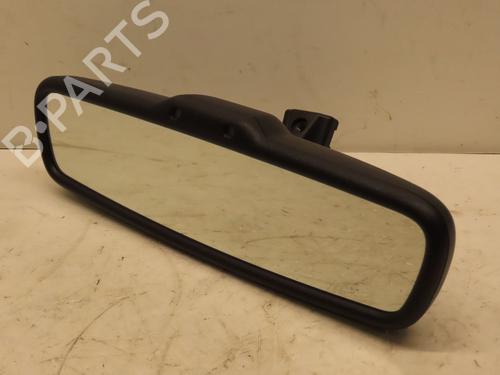 bakspejl-indvendigt-citroen-c4-aircross-2010-30291731 main image