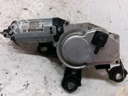 front-left-window-mechanism-audi-a6-allroad-c6-4fh-30-tdi-quattro-4f0837461d-2006-2007-2008-2009-2010-2011-9385807 main image