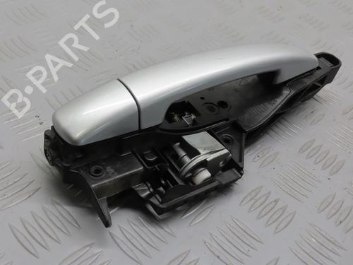 rear-left-exterior-door-handle-peugeot-208-i-ca_-cc_-2012-2013-2014-2015-2016-2017-2018-2019-2020-2021-31276398 main image
