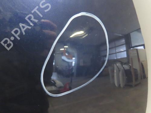 Hood BMW 1 (E87) 118 d | BP29442063C1 