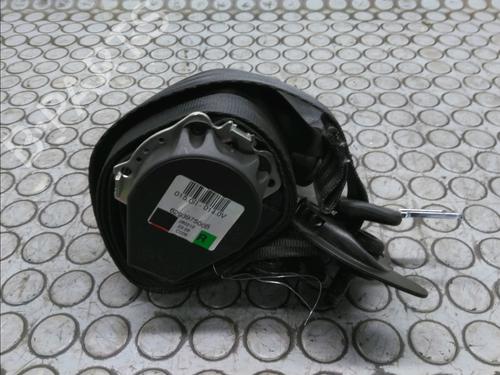 rear-right-belt-tensioner-renault-kangoo-kc01_-1997-36483102 main image
