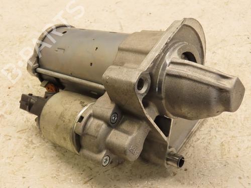 Starter PEUGEOT 3008 I MPV (0U_) 1.6 BlueHDi 120 | BP28285145M8 