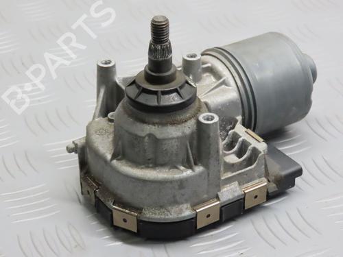 Wischermotor vorne CITROËN C4 Grand Picasso II (DA_, DE_) 1.6 HDi / BlueHDi 115 | BP30797932M29