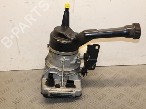 Styring servopumpe Styring servopumpe CITROËN C4 Picasso I MPV (UD_) 1.6 HDi 110 (112 hp) 36282770 36282770