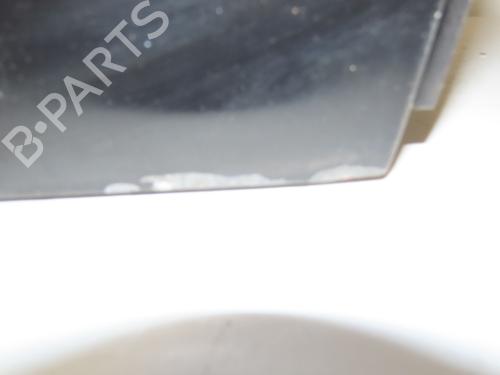 Used Right rear door CITROËN C4 Grand Picasso II (DA_, DE_) 1.6 HDi / BlueHDi 115 (115 hp) 30797914