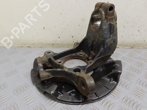 Right front steering knuckle MINI MINI (R50, R53) Cooper | BP27488238M26 