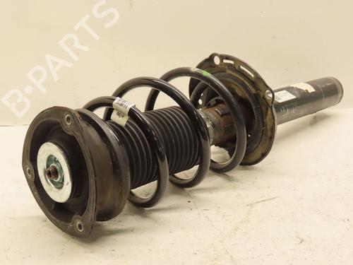 Left front shock absorber VW GOLF VII (5G1, BQ1, BE1, BE2) 1.4 GTE Hybrid | BP29468817M16 