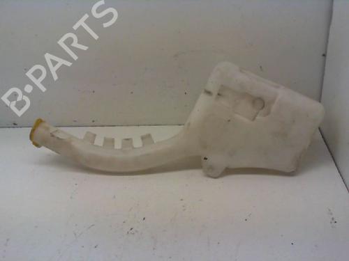 Windscreen washer tank FORD FIESTA V (JH_, JD_) 1.3 | BP23155994C113 