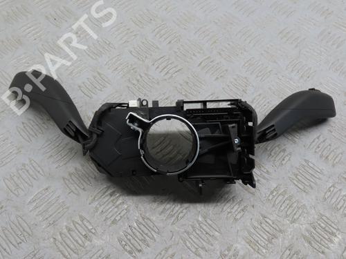 BP26303898I23 main image