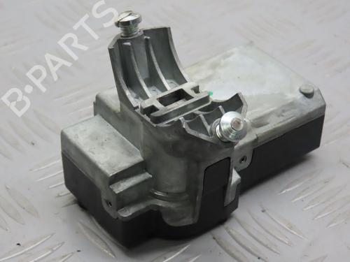Used Ignition barrel Ignition barrel PEUGEOT 208 I (CA_, CC_) 1.2 VTI 82 (82 hp) 31275981 31275981