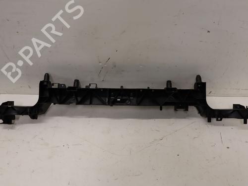 Used Front slam panel RENAULT ZOE (BFM_) ZOE (88 hp) 32659403