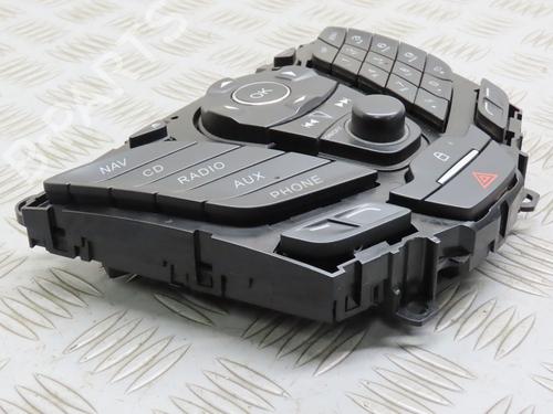 Switch FORD KUGA II (DM2) 2.0 TDCi | BP21691587I30 - Image 4