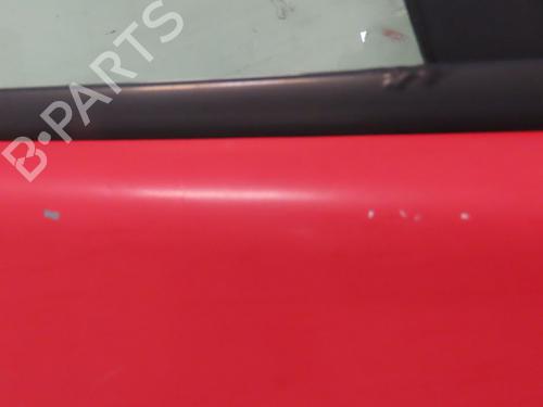 right-front-door-renault-trafic-ii-van-fl-2001-25480225 main image