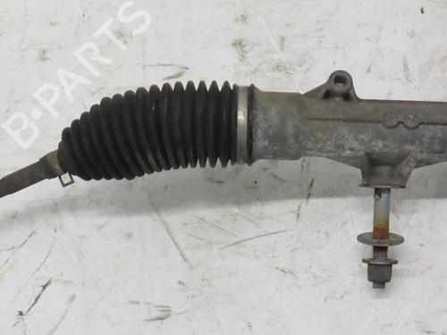 Used Steering rack PEUGEOT 208 I (CA_, CC_) 1.6 HDi / BlueHDi 75 (75 hp) 30486622