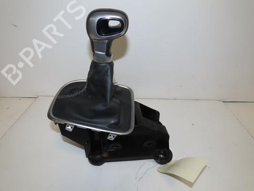 Girkule Girkule CITROËN C3 III (SX) 1.2 THP 110 (SXHNPS, SXHNZT, SXHNZ6) (110 hp) 33835490 33835490