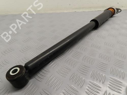 Venstre bagtil støddæmper FORD FIESTA VI (CB1, CCN) 1.6 TDCi | BP17778178M18 