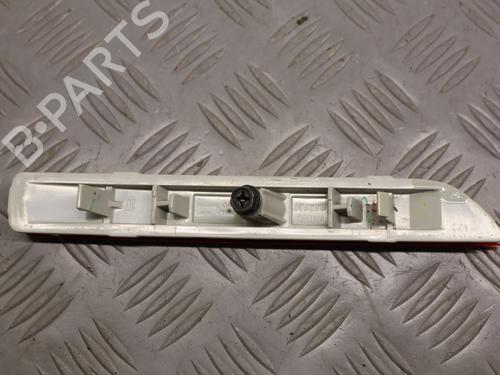Used Rear bumper right light Rear bumper right light NISSAN LEAF (ZE1) Electric (150 hp) 33808517 33808517