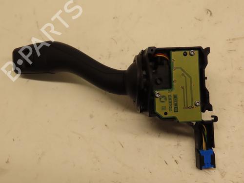 Steering column stalk AUDI TT (8J3) 2.0 TFSI | BP28685384I23 