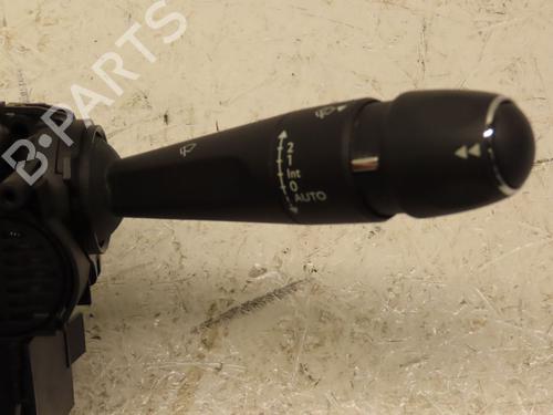 Steering column stalk PEUGEOT 508 I (8D_) 2.0 BlueHDi 150 | BP28415995I23 