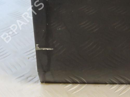 Right front door FIAT PANDA (169_) 1.1 (169.AXA1A) | BP19791262C3 