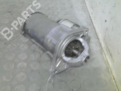 Starter FIAT TIPO Hatchback (356_, 357_) 1.4 (356HXF1B) | BP9377072M8 