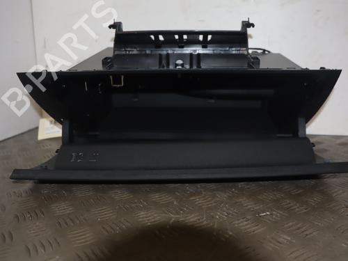 Glove box MERCEDES-BENZ A-CLASS (W177) A 180 (177.084) | BP38973458C95 - Image 3