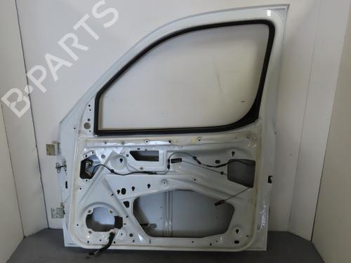 right-front-door-peugeot-partner-box-bodympv-5_-g_-16-hdi-75-9839338480-1996-20181290 main image