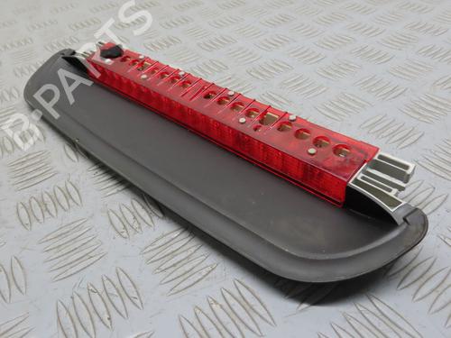Used Third brake light BMW 3 (E90) 330 xd (231 hp) 27488933