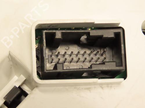 instrument-cluster-citroen-c5-iii-break-rw_-2008-2009-2010-2011-2012-2013-2014-2015-2016-2017-23098996 main image