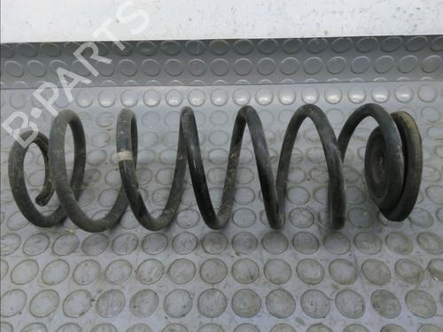 Used Shock absorber spring VW GOLF V (1K1) 1.9 TDI (105 hp) 17778070